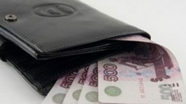 Управление социальной защиты информирует