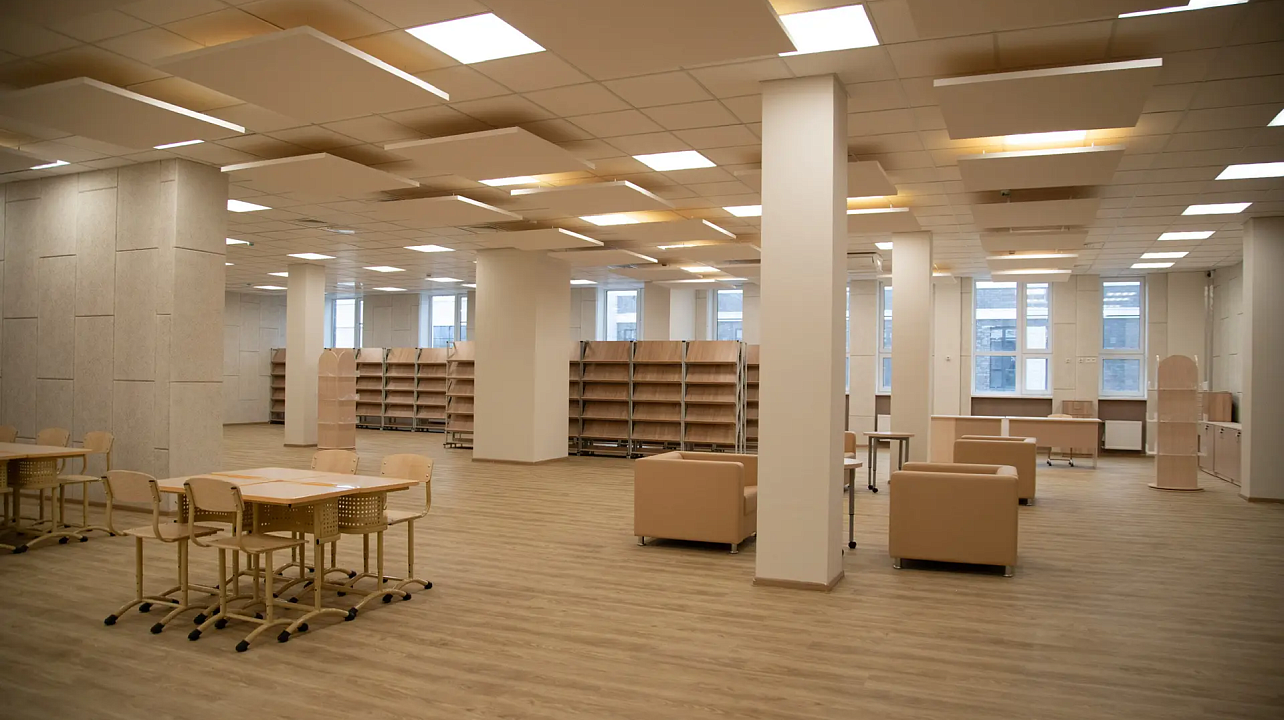 Фото: «Краснодарские известия»