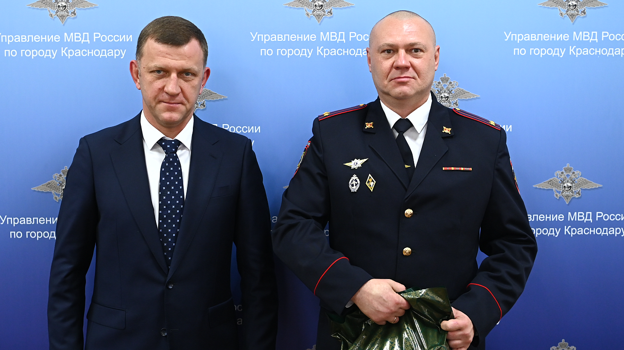 Фото: Станислав Телеховец