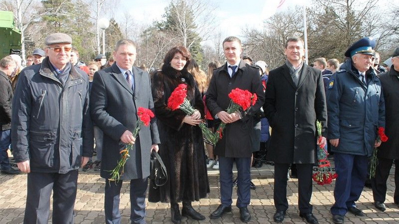 В Краснодаре вспомнили соотечественников, исполнявших служебный долг за пределами Отечества.jpg