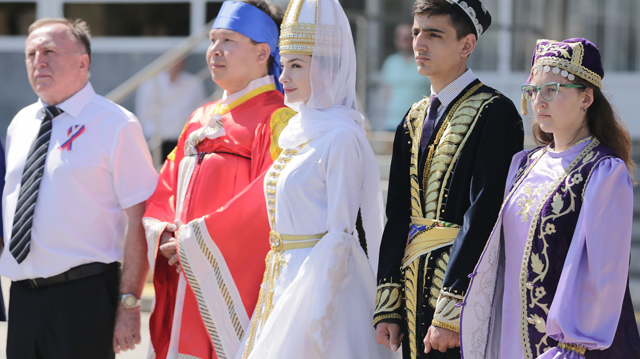 Национально-культурные объединения отпраздновали День России (17).JPG