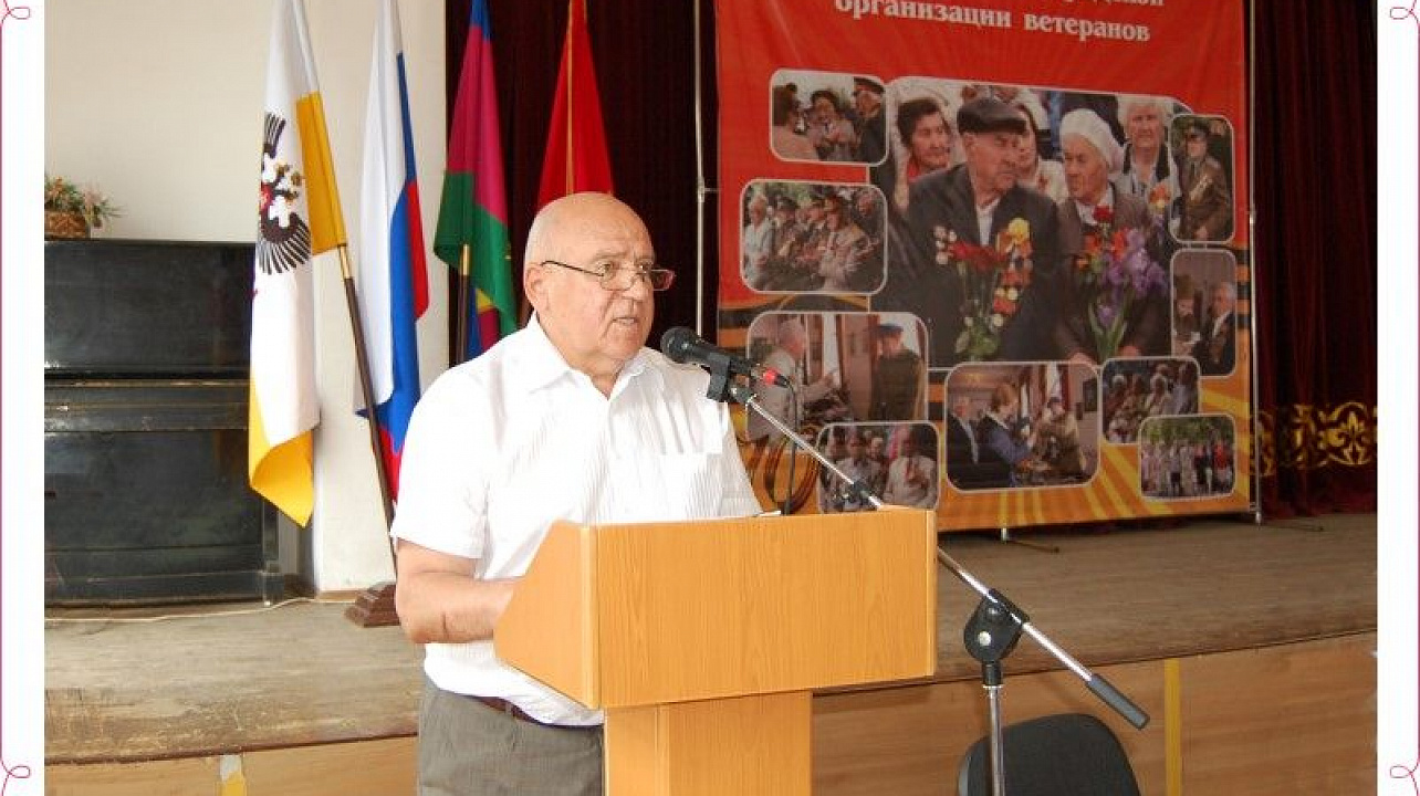 Ветераны выбрали своих лидеров (1).jpg