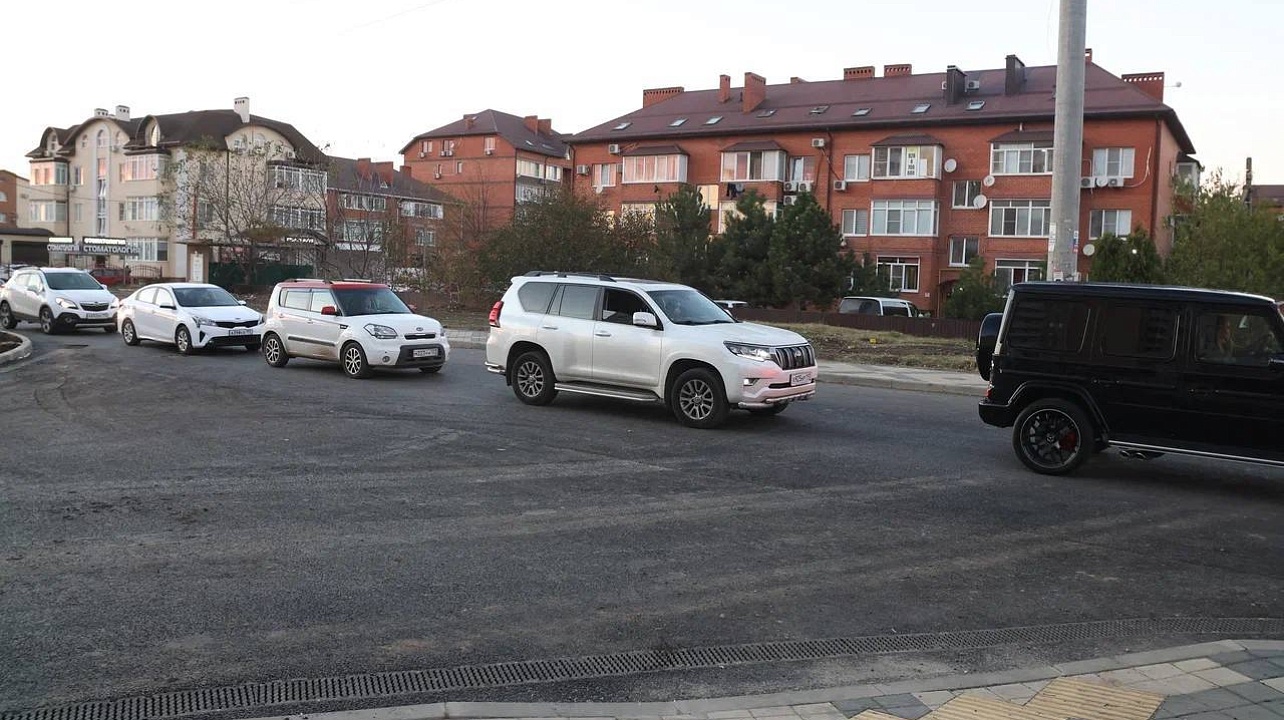 Фото: Станислав Телеховец