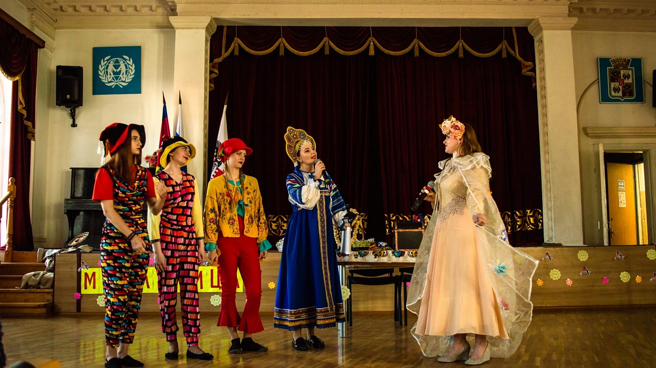 В Центре национальных культур отпраздновали Масленицу (3).jpg