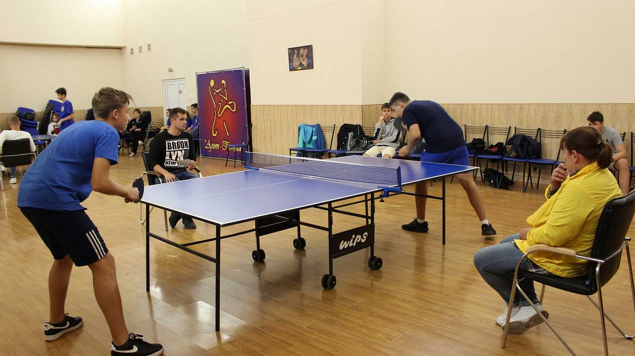 Теннис (9).JPG