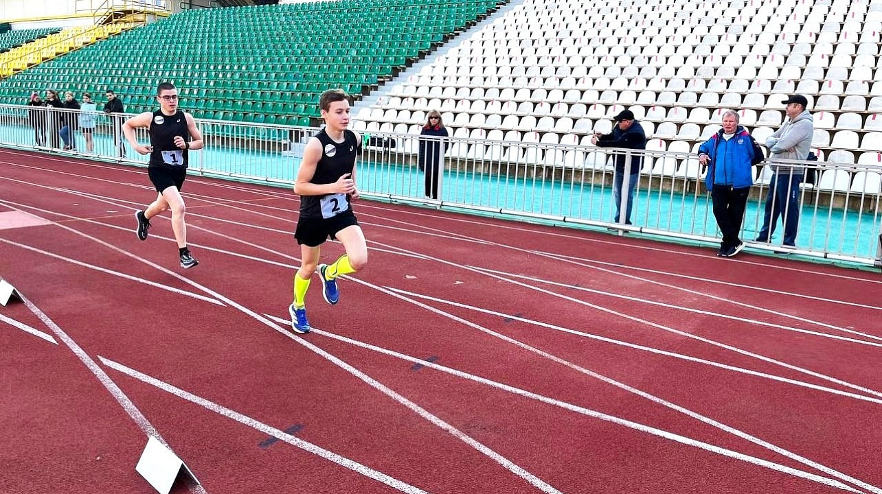 Фото: t.me/dfks_krasnodar