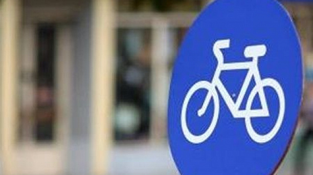 В субботу в Краснодаре откроется велосезон-2013