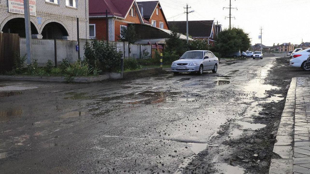 Фото: Ярослав Потапов