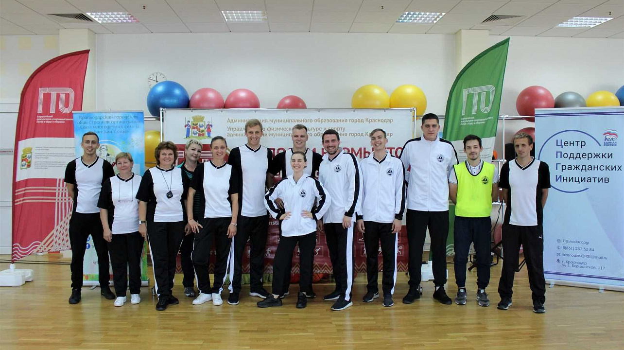 Кубанская семья (12).JPG