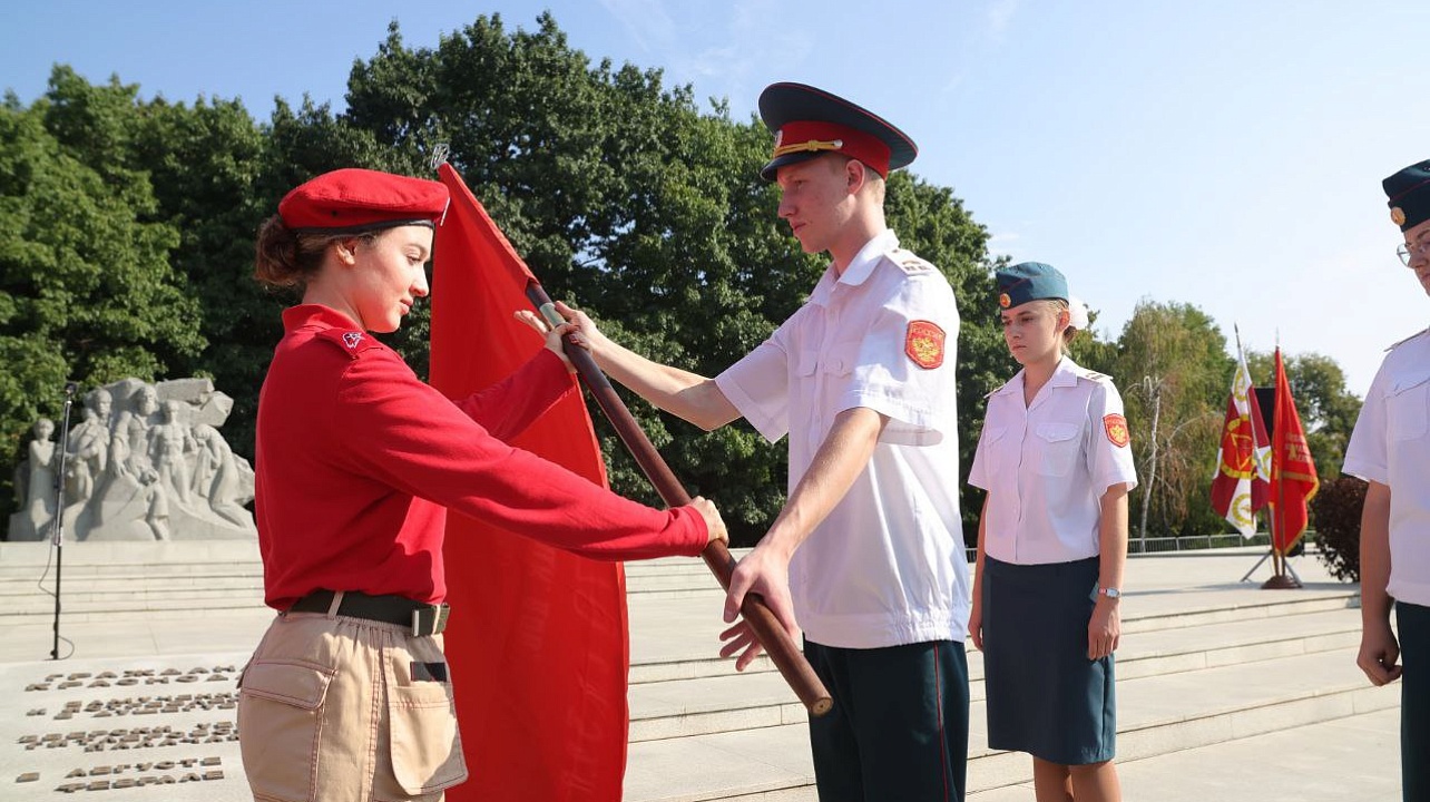 Фото: Станислав Телеховец