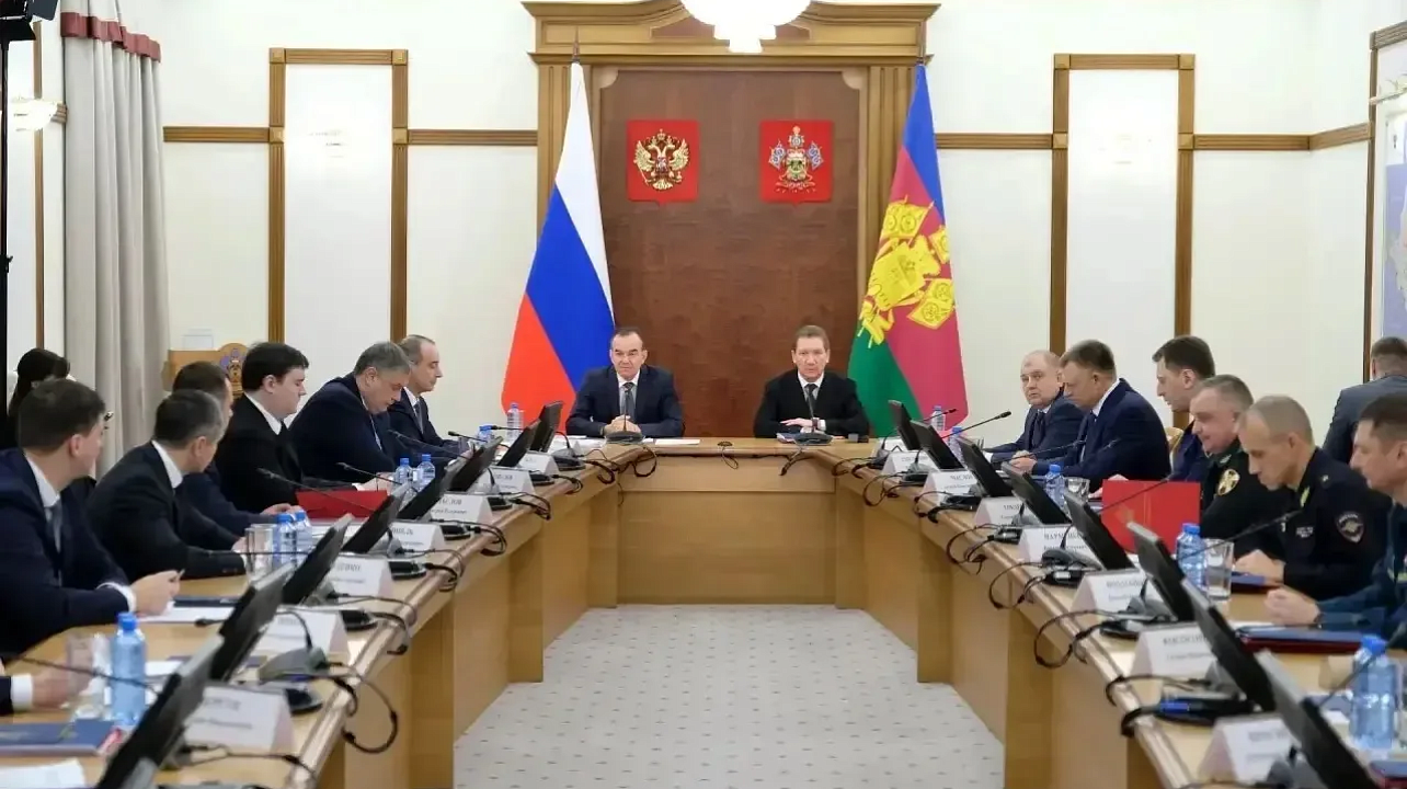 Фото: max.ru/emnaumov