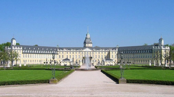 Глава Краснодара поздравил жителей 8 городов-побратимов и 3 городов-партнёров со Всемирным днём породнённых городов