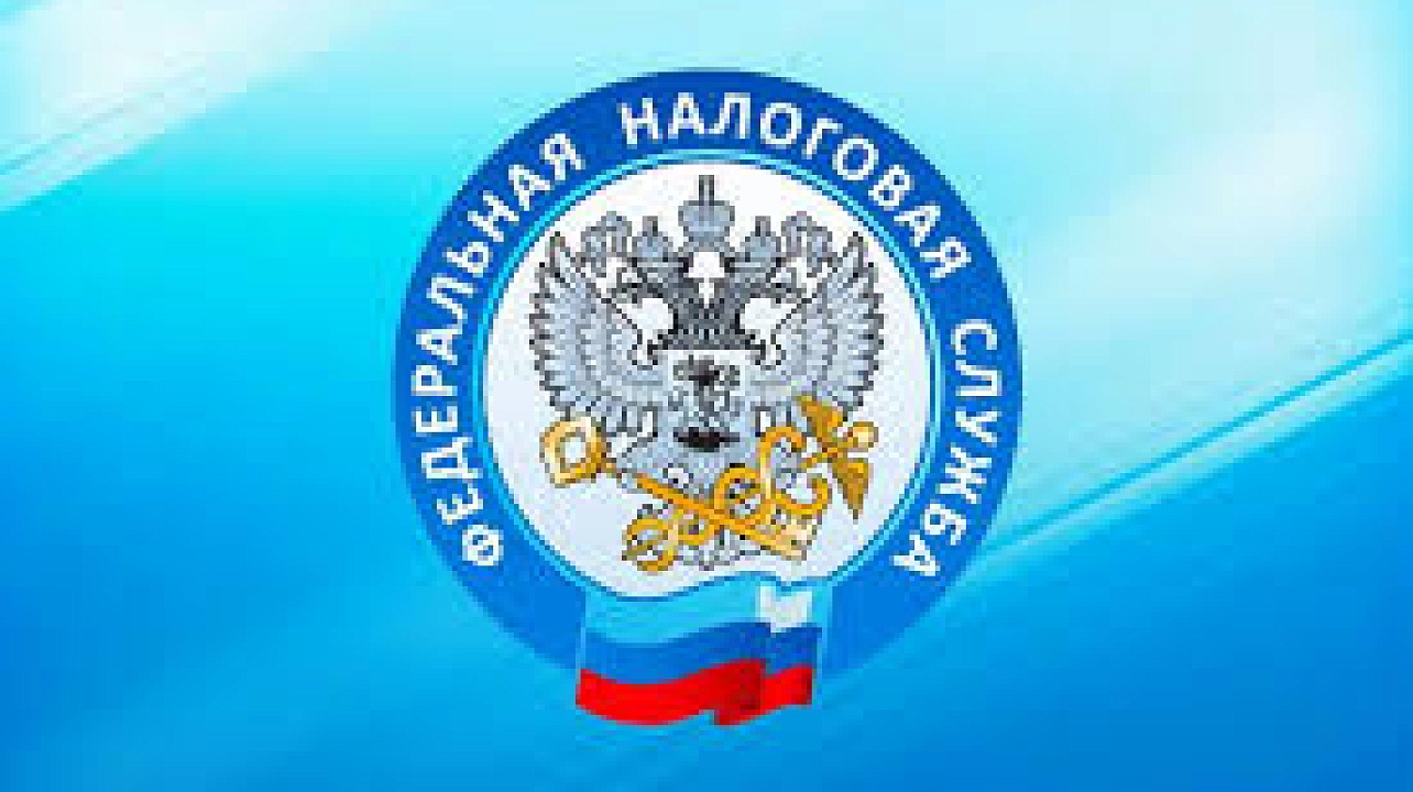Фото: ФНС России
