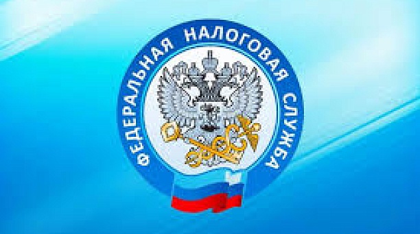 Инспекция ФНС напоминает, что 31 декабря заканчивается переходный период, связанный с введением ЕНС