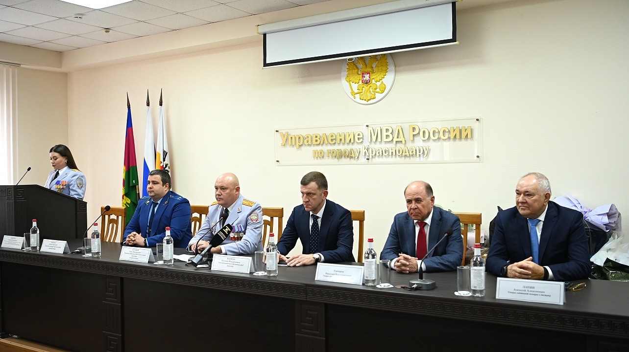 Фото: Станислав Телеховец