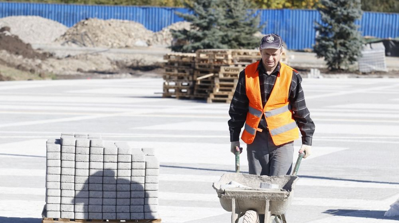 Фото: Ярослав Потапов