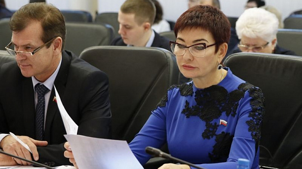 В Краснодаре новые улицы названы в честь атаманов Кубанского казачьего войска и Героев России