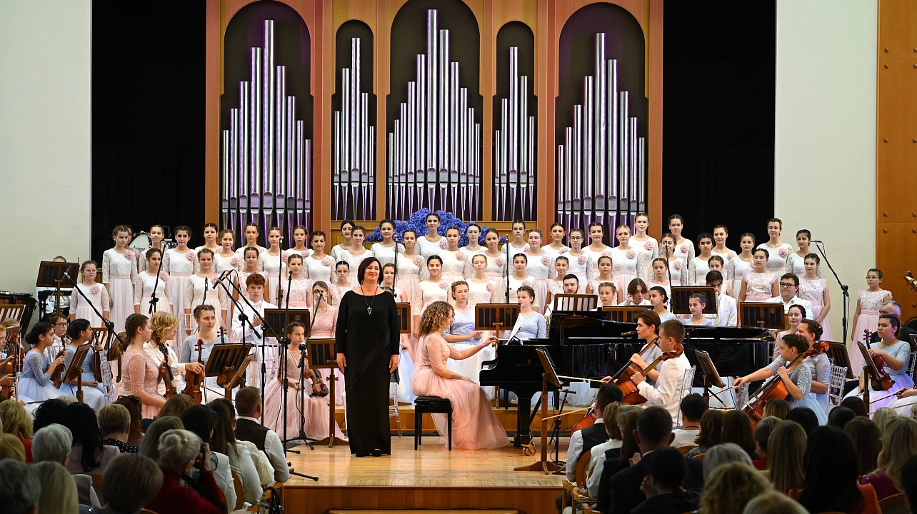 Фото: Андрей Зубов