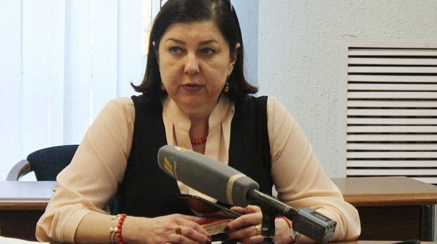 Итоги реализации проекта «Безопасные и качественные дороги» этапа 2018 г. обсудили с общественностью Карасунского округа Краснодара