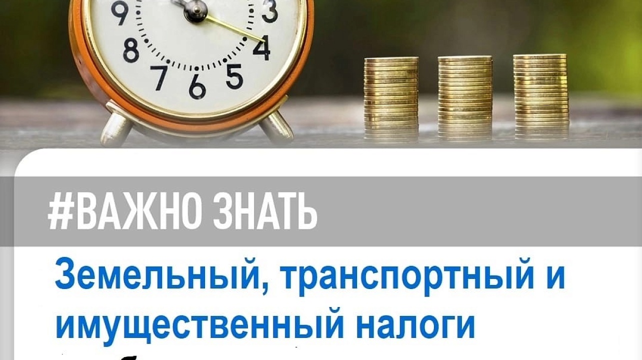 Фото: ИФНС № 3