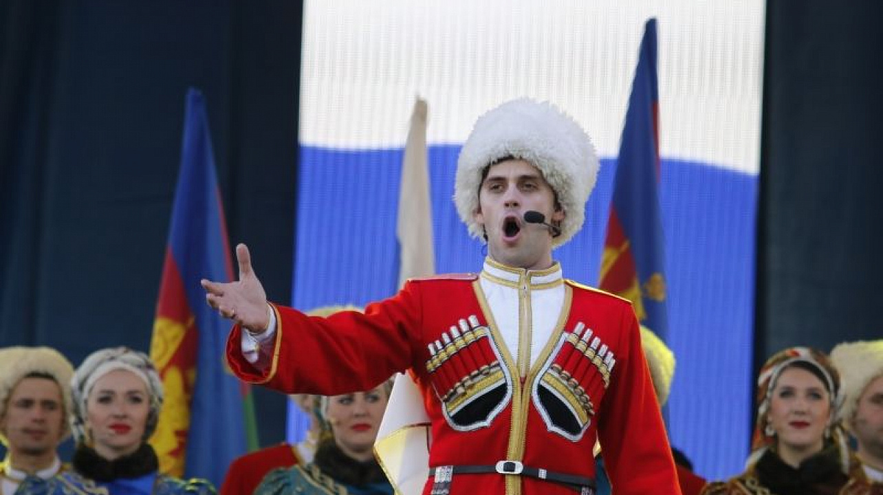 Фото: Ярослав Потапов