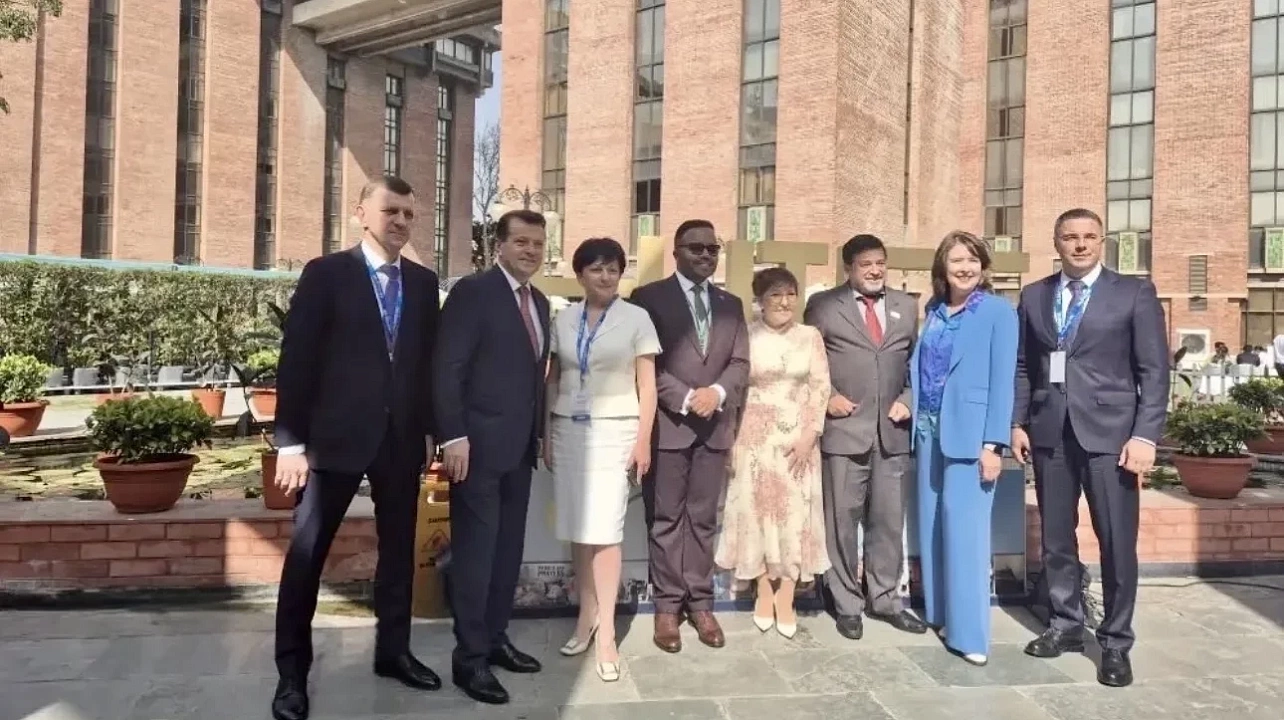 Фото: max.ru/emnaumov