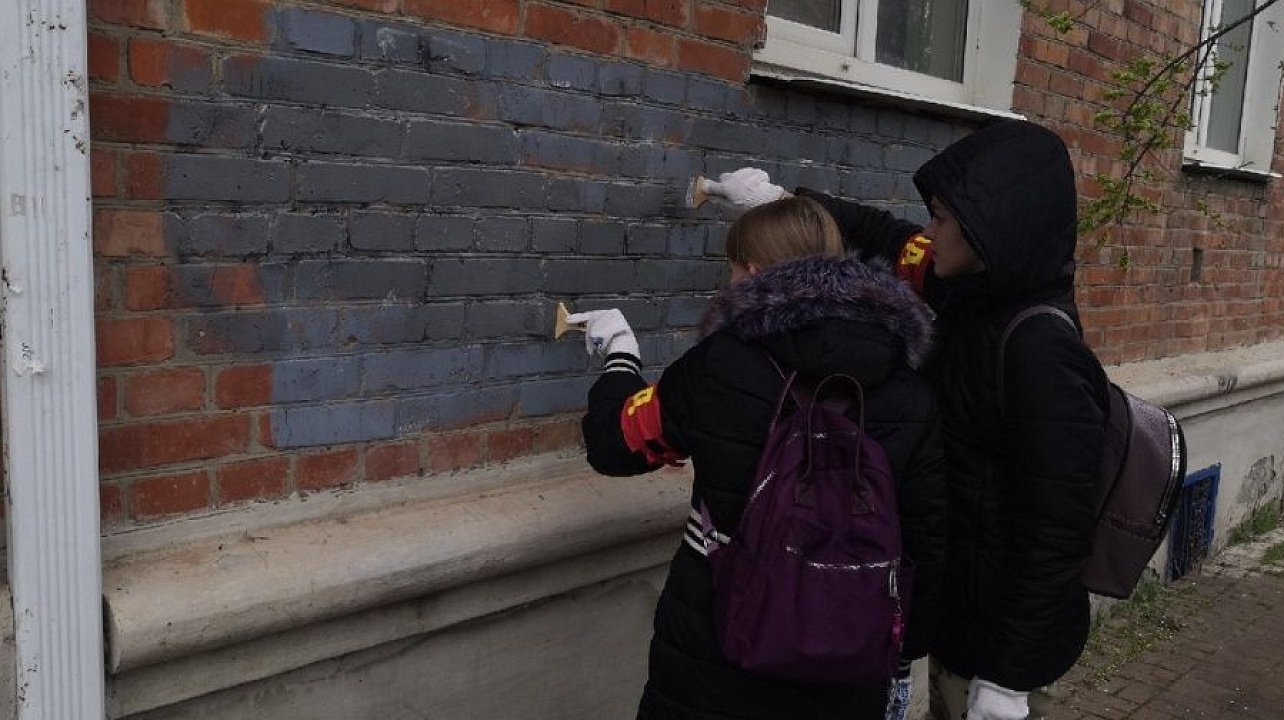 наркограффити 1.jpg