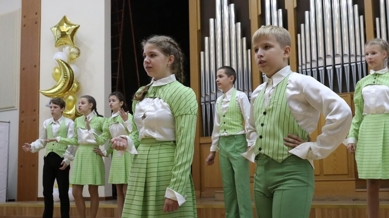 Фото: Ярослав Потапов