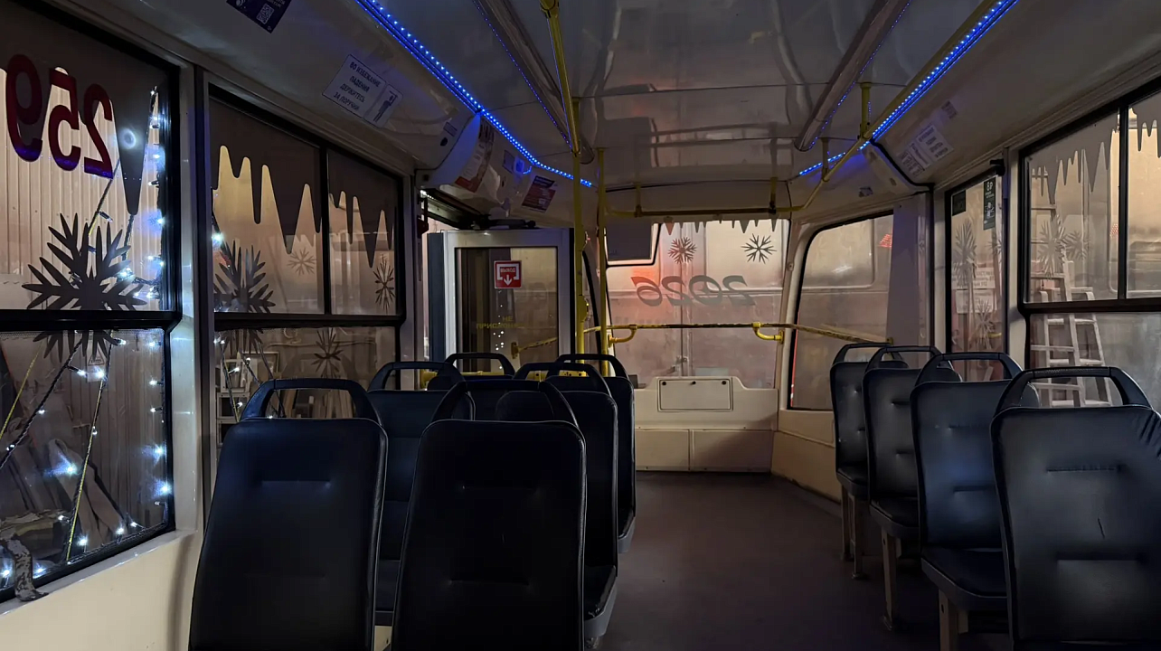 Фото: Пресс-служба администрации Краснодара