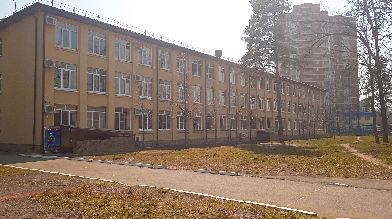 Фото: отдел зарубежных связей и межмуниципального сотрудничества АМОгК
