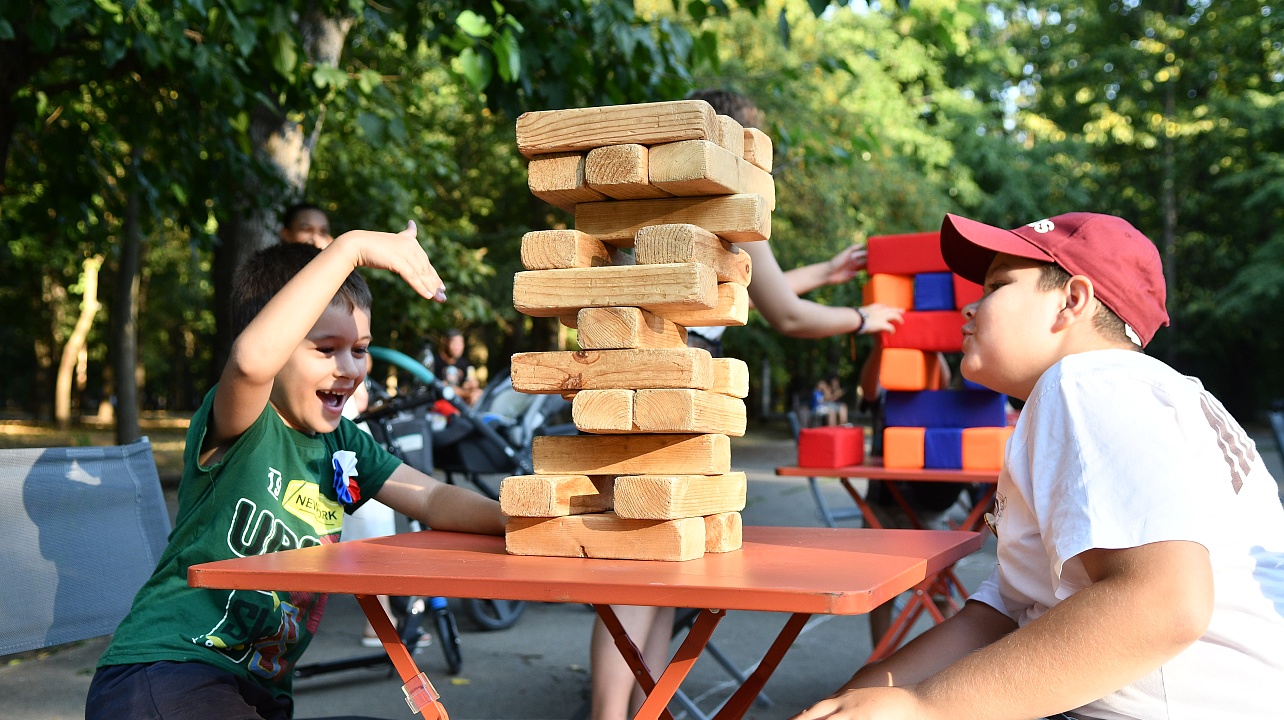 Фото: Александр Райко