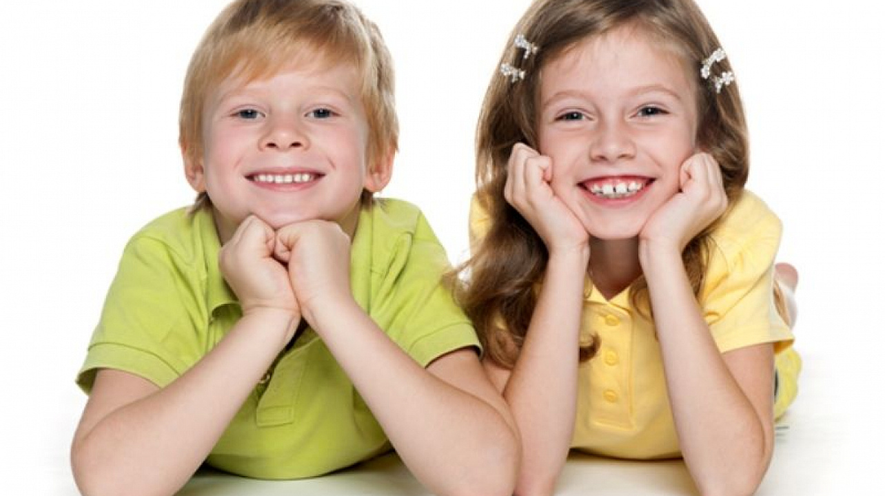 Управление социальной защиты информирует о денежной выплате при рождении третьего или последующих детей