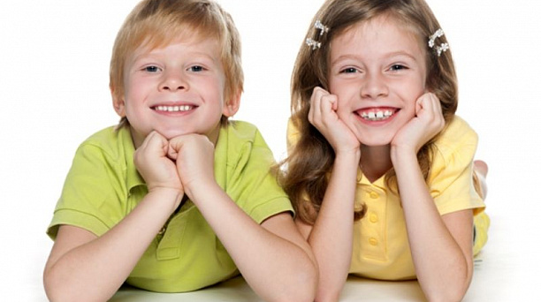 Управление социальной защиты информирует о денежной выплате при рождении третьего или последующих детей