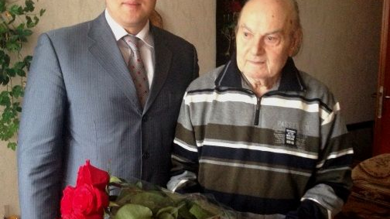 Сегодня исполнился 91 год Гранту Арсеновичу Авакяну.jpg