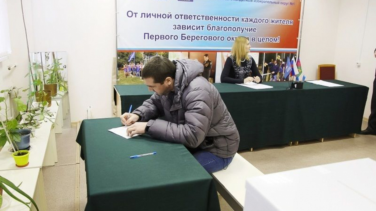 Фото: Карина Сардарян