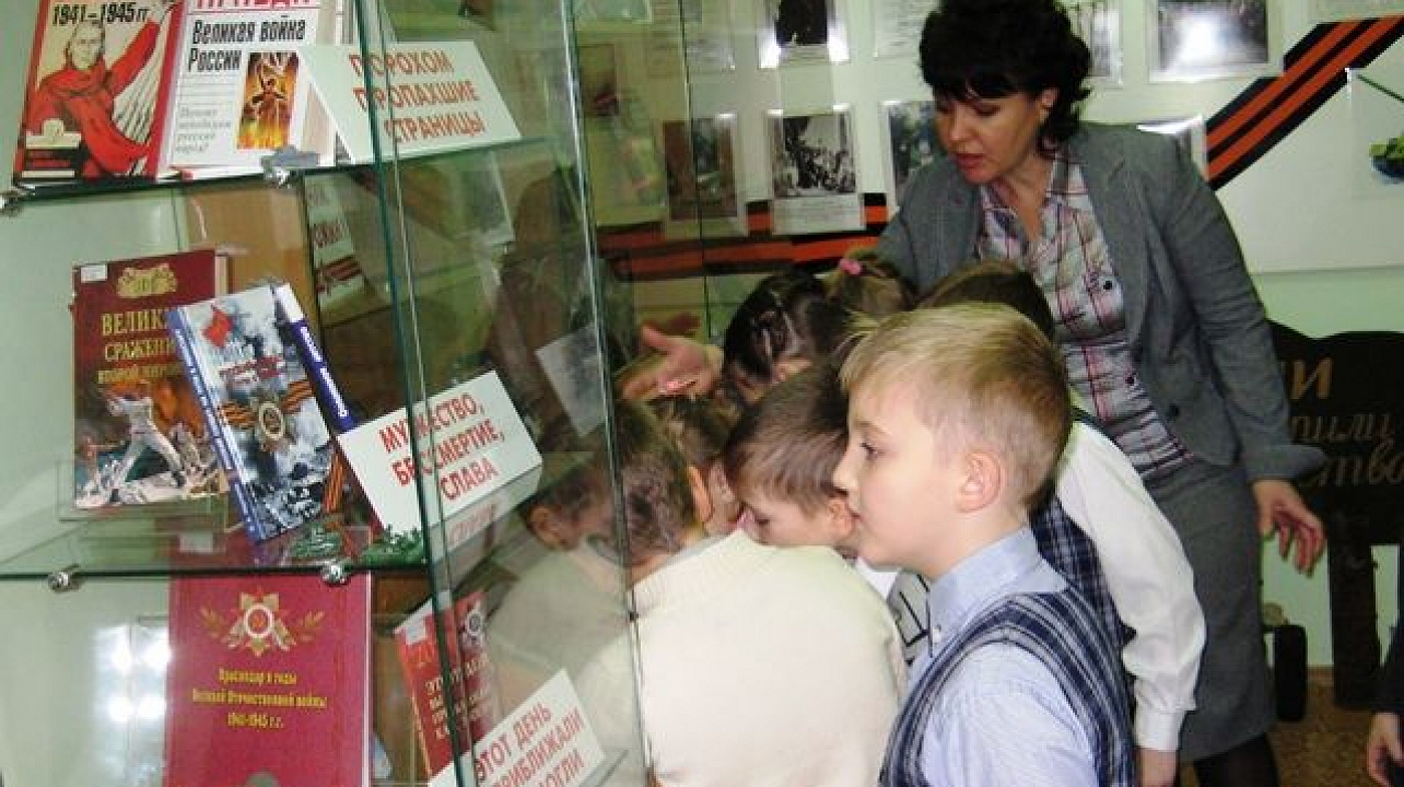 68 в библиотеке.jpg