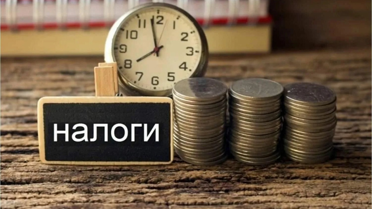 Сведения о своих банковских счетах можно получить в Личном кабинете налогоплательщика