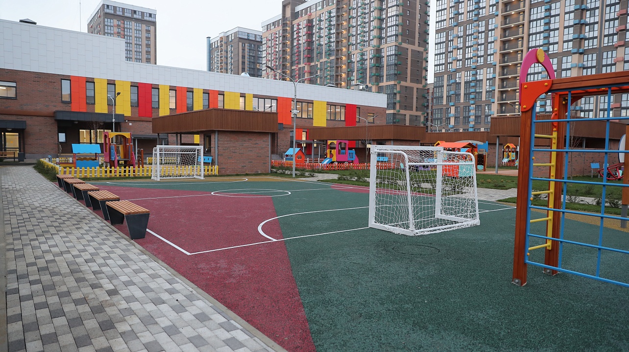 Фото: Станислав Телеховец