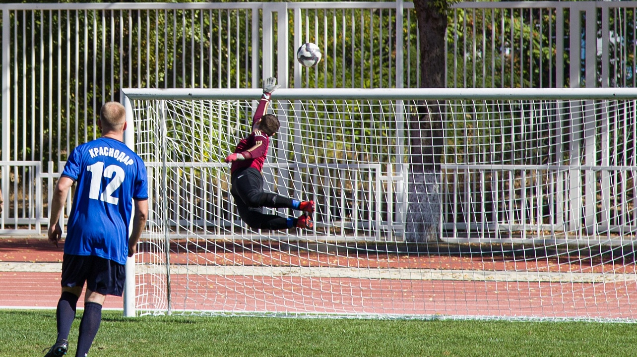 ФОТО: Полина Поцебнева 