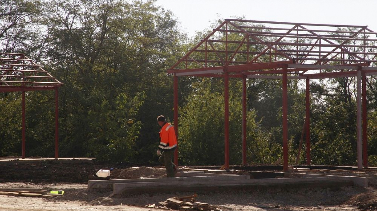 Фото: Карина Сардарян