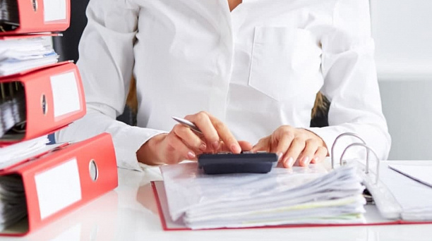 Краснодар стал одним из лучших муниципалитетов страны в организации работы с кадрами