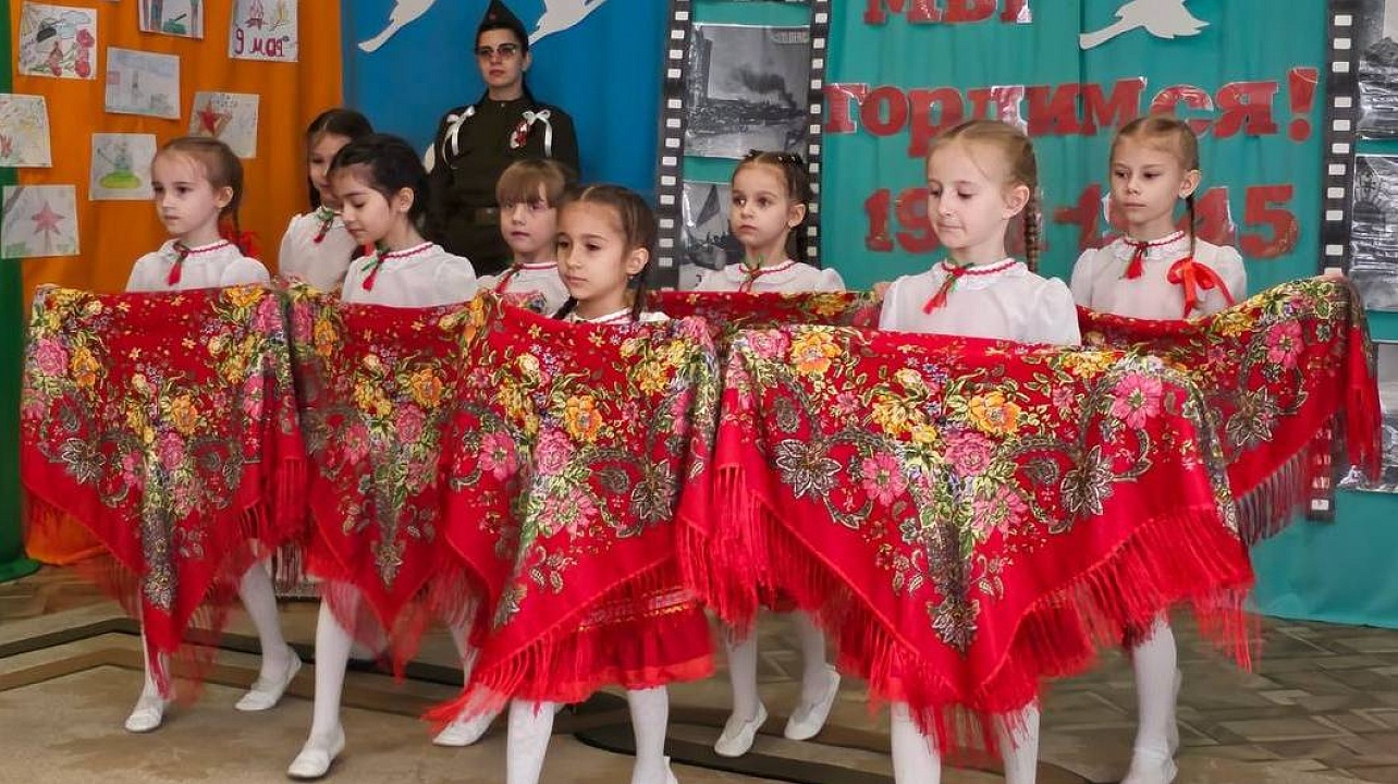 Фото: городская Дума Краснодара