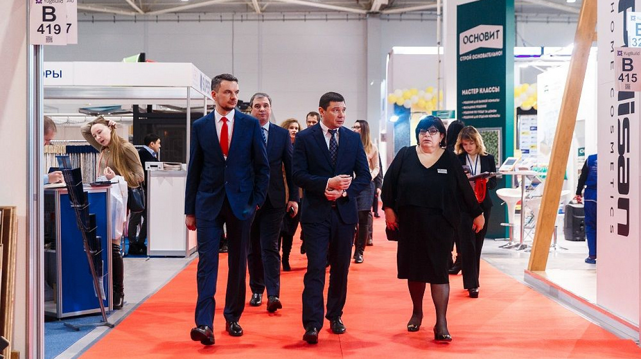 Фото: Даниил Коноплев