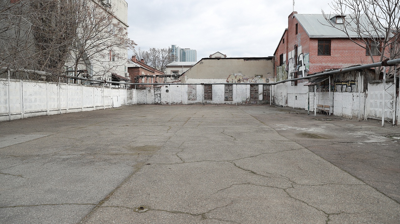 Фото: Станислав Телеховец