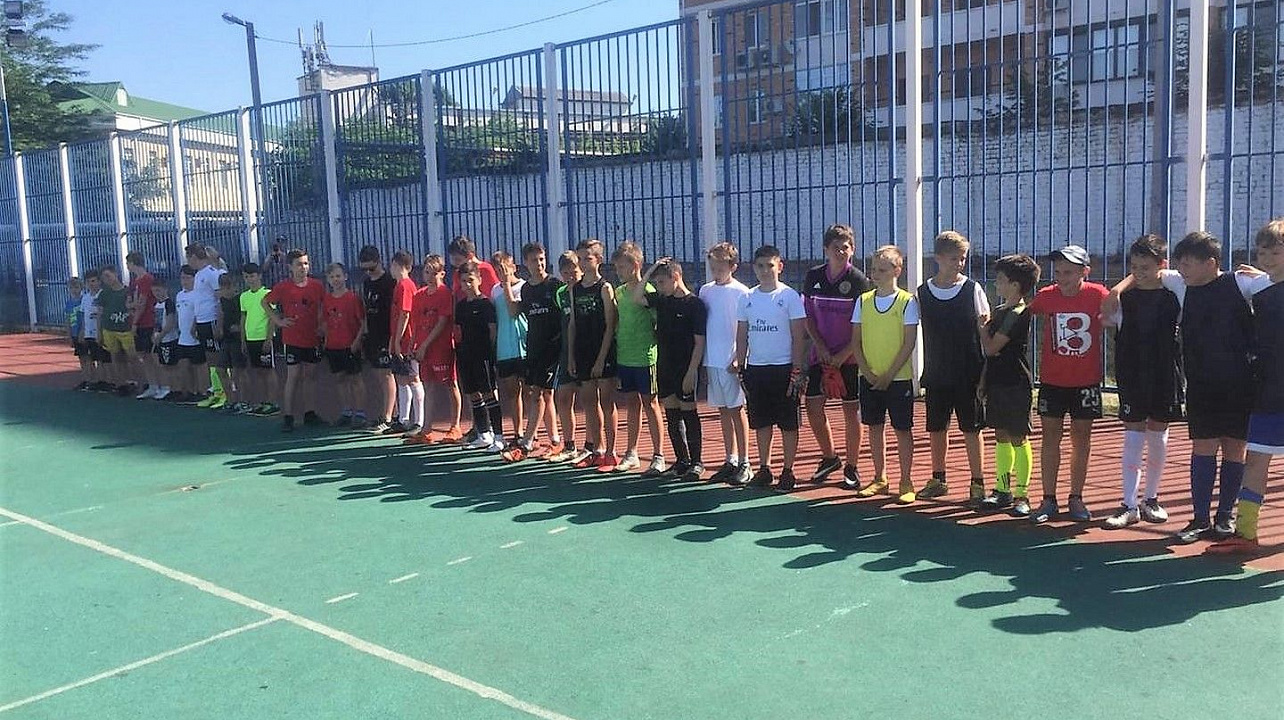 ЗВО 1 июня (4).jpg