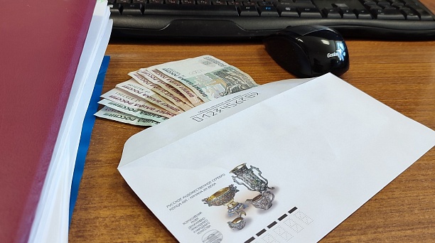 Каковы последствия получения "серой" зарплаты?