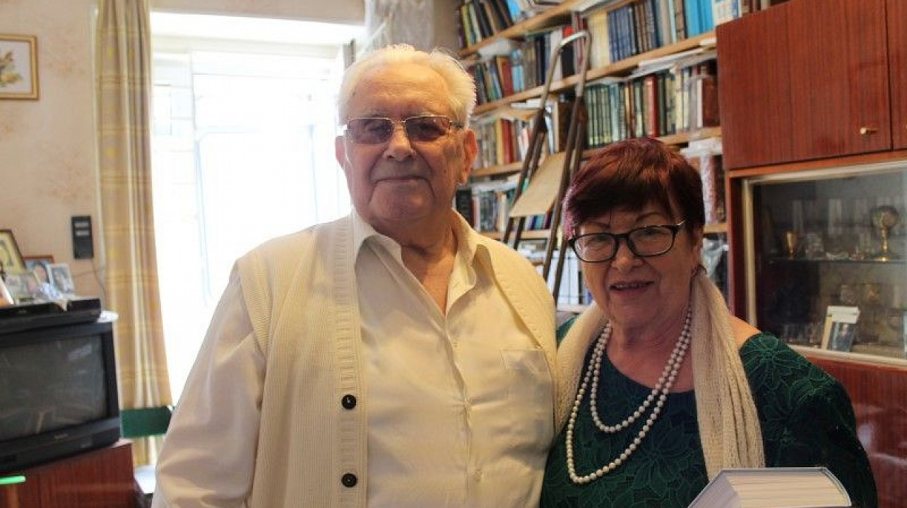 Сохраним память на века (2).JPG