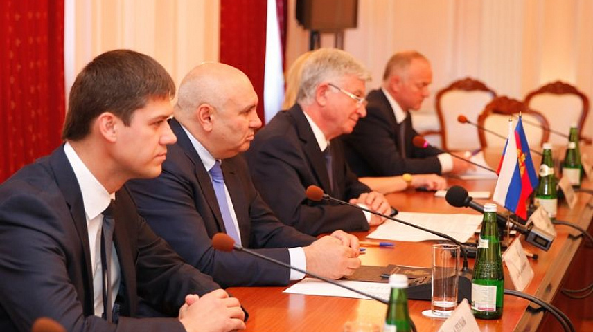 Прием в администрации края.jpg