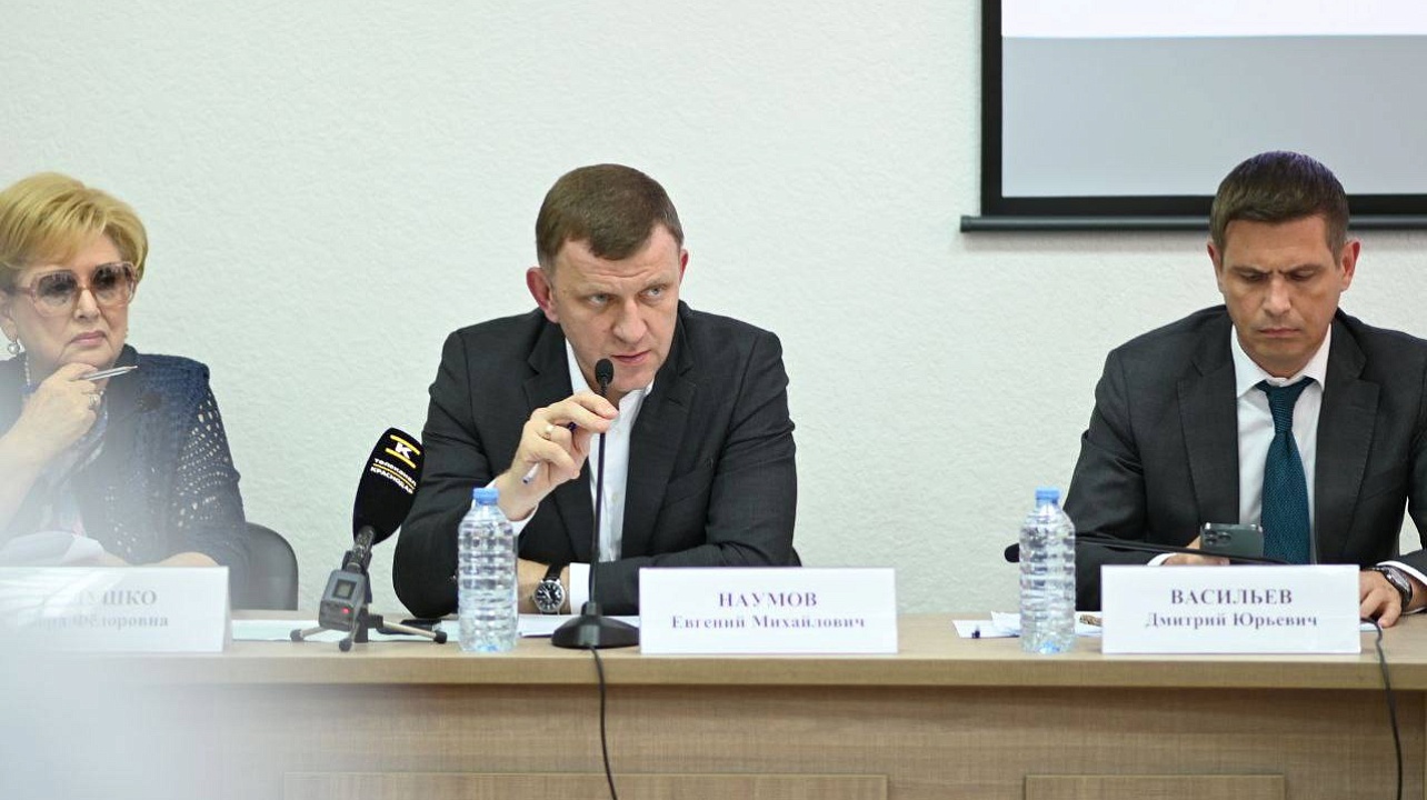 Фото: Андрей Зубов