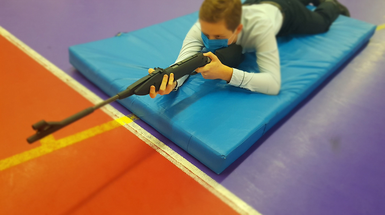 20210128_113655 (1).jpg